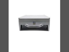 Ericsson 4415 B3 là một Đơn vị Vô tuyến Từ xa (RRU) cho mạng 4G/LTE và 3G, hoạt động ở băng tần 1800M