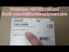 Cáp Stack chuyên dụng tốc độ cao 1.5m SFP - 10G - CU1M510G Huawei Module