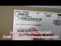 M.2-Sata240G-A 02312DLK 
Huawei M.2 SSD-SATA 6GB / S-240GB hỗ trợ cắm nóng