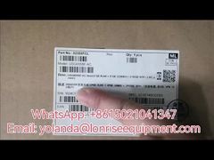 Tường lửa Huawei USG6555F-AC