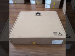 Huawei LE0MG48SC LE0MG48SC Huawei S9300 Series Switch Line Card