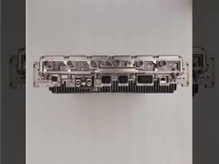 473914A (AZNA) là một Đầu thu phát sóng vô tuyến từ xa (RRH) AirScale của Nokia, một thành phần của trạm gốc di động.