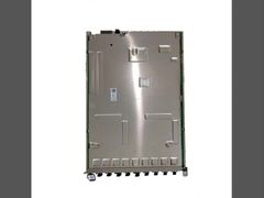 475266A (ABIO) một đơn vị cắm module hệ thống 5G công suất cao Nokia AirScale