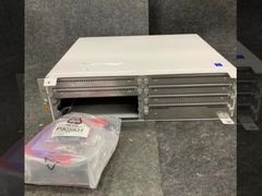 473098A (AMIA) đề cập đến một hệ thống phụ Nokia AirScale, đó là một thành phần được sử dụng trong viễn thông