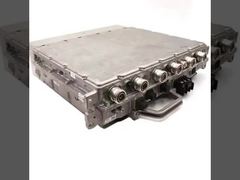 474803A(ARMA) là một mô-đun trạm gốc Nokia AirScale RFM 6T6R cho Băng tần 20 (800 MHz) với RF 360W