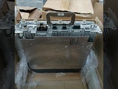 474800A (ARGA) là một mô-đun tần số vô tuyến Nokia AirScale RFM 6T6R B1 được sử dụng trong trạm cơ sở di động