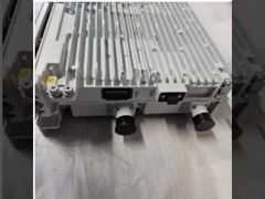 474750A (AEQE) một thành phần của trạm cơ sở cho mạng di động