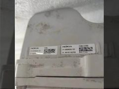 473966A (AHCA) một Đơn vị Vô tuyến Từ xa Nokia AirScale