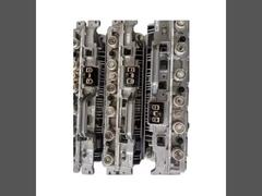 Nokia 475000A (AHPMDB) một AirScale Tri-Band Radio Remote Unit (RRU) cho các trạm cơ sở di động