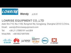 474090A(AHEGB) một Đơn vị Vô tuyến Từ xa Kép (RRH) Nokia AirScale cho mạng 4G và 5G