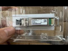 Mô-đun thu phát quang SFP-25G-SR Mô-đun SFP 25GBASE-SR	 Bộ thu phát quang 25GBase-SR-SFP28-25G