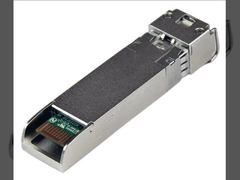 Cisco GLC-LH-S-SMD 1000BASE-LX/LH MODULE SFP, MMF/SMF, 1310NM, DOM