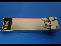 Bộ thu phát quang Qlogic FTLF8529P3BCV-QL 16Gb SW SFP+ 850nm