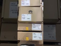 Mô-đun Nguồn AC 60W 02312SLE PAC60S12-AR