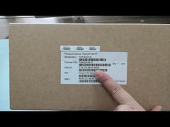 FAP-431F-E FortiAP-431F FortiAP không dây trong nhà - Tri radio