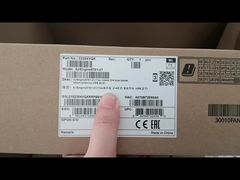 AirEngine 5761-21, Điểm truy cập dòng Huawei AirEngine, 11ax, băng tần kép 2+4, Sm