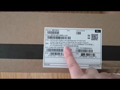 Huawei Switch S5720S-52P-PWR-LI-AC 48 Cổng Ethernet 10/100/1000 4 Gig SFP PoE+ 370W