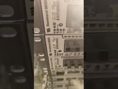 ERICSSON KDU 137 848/11 Băng gốc 6630