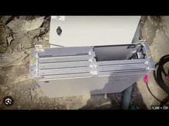 Trạm cơ sở Nokia AirScale AMIA 473098A