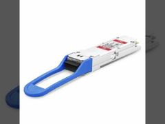 QSFP-100G-PSM4-S=, Bộ thu phát Cisco QSFP-100G PSM4, 100G QSFP/500m SMF/MPO