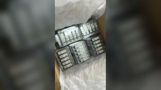 Bộ thu phát 10G SFP+ hiệu suất cao | Tổng quan về SFP-10G-SR & SFP-10G-ZR