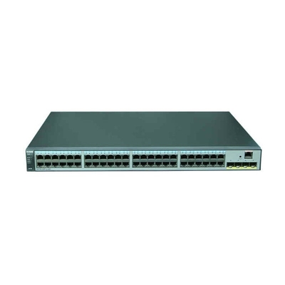 Bộ chuyển mạch S5720 - 52P - LI - AC - Huawei S5700 Series 48 cổng Ethernet 10/100/1000