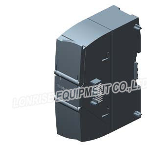 6ES7972-0MS00-0XA0 | MODULE PLC SIMATIC | GỐC MỚI | ĐỨC | 6ES7 972-0MS00-0XA0