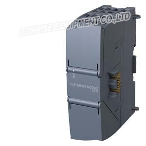 6GK7 972-0MG00-0XA0 SIEMENS S7-1200 PLC 6GK79720MG000XA0 6GK7972-0MG00-0XA0