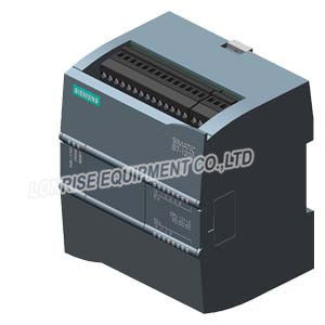 6ES7 211-1AE40-0XB0 Mô-đun CPU 1211C Siemens Simatic S7 1200