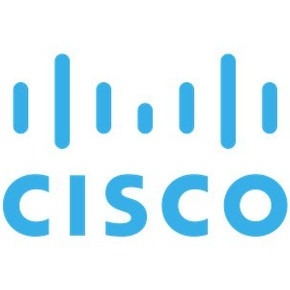 FL-4350-HSEC-K9 Giấy phép của Cisco Giá tốt nhất Đặt hàng sớm Giấy phép của Cisco