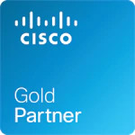 Giấy phép Bảo mật Cisco SL-4350-SEC-K9 cho ISR 4350 Series SL - 4350 - SEC - K9