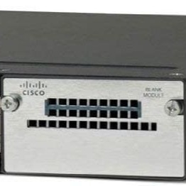 Cisco WS-C3750X-48P-L Catalyst 3750X 48 Cổng POE LAN Base WS - C3750X - 48P - L