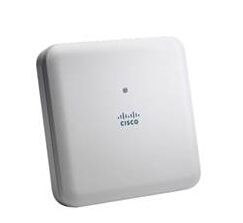 Bộ điều khiển Cisco AIR-AP1832I-H-K9 802.11a / G / N / Ac Wave 2 Dựa trên 3 X 3 MU-MIMO