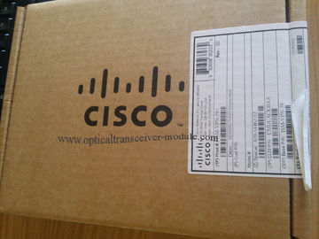 Mô-đun dịch vụ nội bộ ISM-VPN-39 tùy chỉnh cho Cisco ISR G2