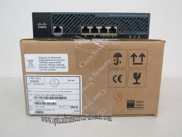 Bộ điều khiển không dây Cisco AIR-CT5508-500-K9, Bộ điều khiển không dây Cisco 5500 Series