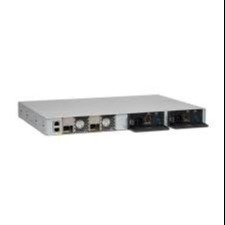 C9200L - 24T - 4G - A - Bộ chuyển mạch doanh nghiệp Cisco Switch Catalyst 9200