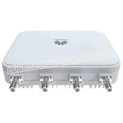 Điểm truy cập không dây AP ngoài trời Huawei AirEngine 6760R-51E