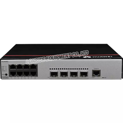 Bộ chuyển mạng quản lý chuyển mạch Gigabit Ethernet S5736-S24T4XC