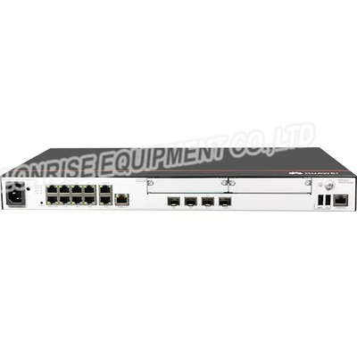 USG6650E-AC Cisco ASA Tường lửa Huawei Tường lửa thế hệ tiếp theo Tường lửa thế hệ tiếp theo được thiết kế cho các doanh nghiệp vừa và lớn