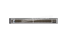 Lợi thế của Switch Cisco C9500-24Y4C-A 9500 24 x 1/10 / 25G và 4 cổng 40 / 100G