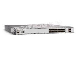 Bộ chuyển mạch Cisco C9500-24X-E Catalyst 9500 16 cổng 10G, 8 cổng 10G