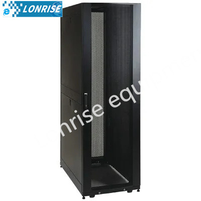 N63E Rack Viễn thông Huawei OSN Metro 1000 M Huawei 500 Thiết bị chính