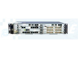 Huawei 20-Pt Ge Optical Transceiver Module Optical Network Switch cho điểm đến đa điểm 40C đến 65C