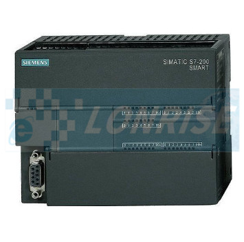 6ES7288 1ST30 0AA0 Siemens CPU PLC Điều khiển công nghiệp ST30 DC PLC Điều khiển công nghiệp