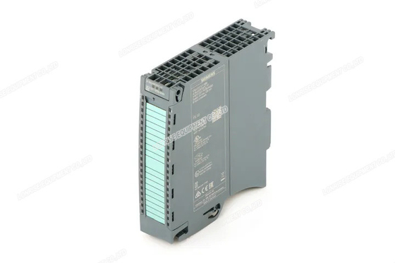 Điều khiển công nghiệp PLC SIEMENS S6ES7531-7NF00-0AB0PLC Sẵn sàng xuất xưởng mô-đun đầu vào tương tự SIMATIC S7-1500