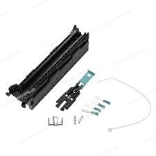 SIEMENS 6ES7592-1AM00-0XB0 PLC Điều khiển công nghiệp Sẵn sàng xuất xưởng SIMATIC S7-1500 Đầu nối phía trước Loại vít