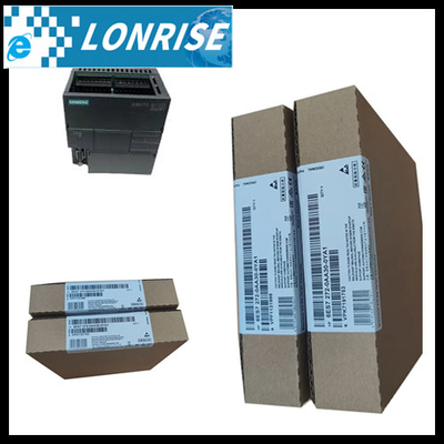 6ES7288 1ST30 0AA0 Bảng điện SIMATIC Plc Modicon Modicon Schneider M221
