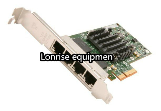 J9990A Mô-đun Aruba HPE Model 20 Cổng 10/100 / 1000BASE-T SFP MACsec V3 Zl2 HPE J9990A