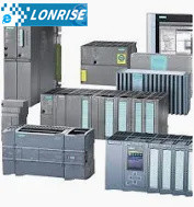 6ES7288 1SR30 0AA0 ge plc emerson magelis plc telemecanique modicon siemens modul plc