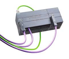 6ES7288 1SR40 0AA1 lập trình bộ điều khiển plc siemens plc s7 hướng dẫn sử dụng plc siemens